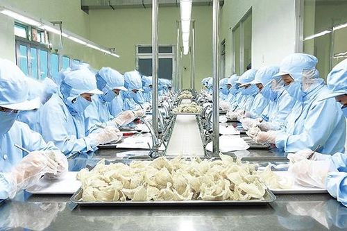 Xuất khẩu chính ngạch sang Trung Quốc: Đường đã 'thông' nhưng chưa 'thoáng'