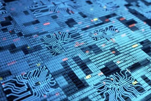 CNBC: Việt Nam và Ấn Độ có thể hưởng lợi khi các nhà sản xuất chip dịch chuyển khỏi Trung Quốc