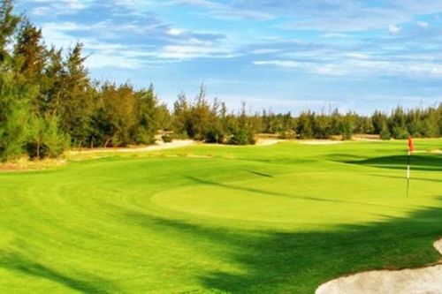 HĐND tỉnh Quảng Nam thông tin về vụ việc đại biểu HĐND tỉnh hành vi hành hung nhân viên sân Golf BRG Đà Nẵng