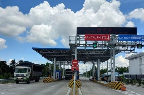 Phải dứt điểm, nhưng cách nào?