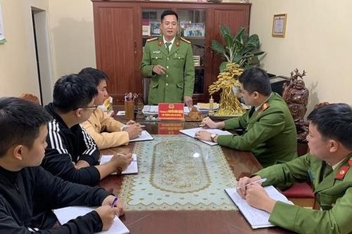 Hành trình ngăn chặn 'cái chết trắng' ở cung đường 'nóng'