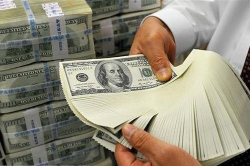 Mỹ cam kết đầu tư 55 tỷ USD vào châu Phi