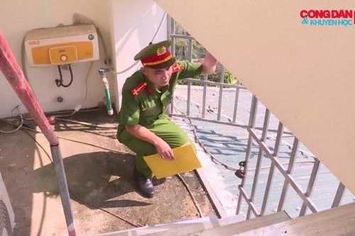 Hà Nội đình chỉ 747 quán karaoke vi phạm phòng cháy chữa cháy