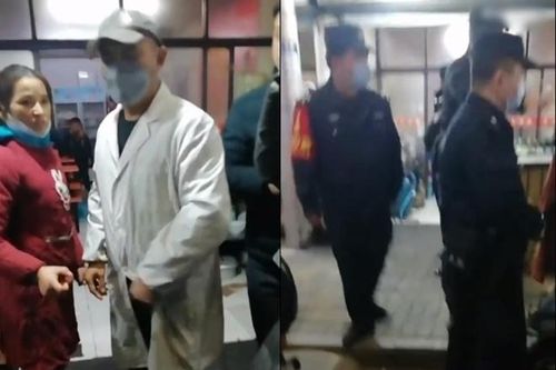 Chó hoang bị tạt dầu sôi khi xin ăn, dân mạng sôi sục tẩy chay quán mỳ