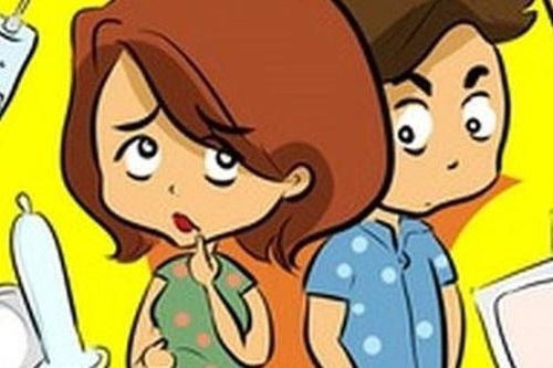 Hệ lụy từ những sai lầm khi tránh thai và khuyến cáo các biện pháp tránh thai hiện đại cần biết