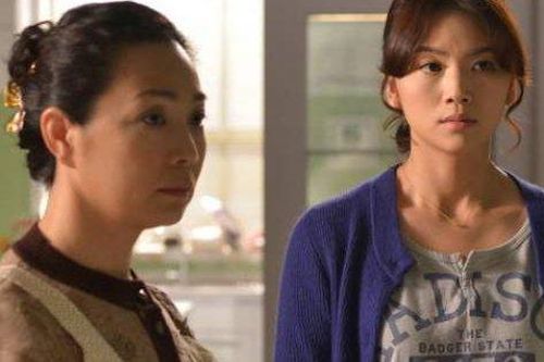 Được đền bù 3 căn nhà, mẹ chồng cho em chồng tới 2 căn, lúc bà ốm đau, tôi đưa ra giải pháp thỏa đáng