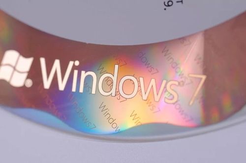 Windows 7 sẽ bị khai tử vào đầu năm sau