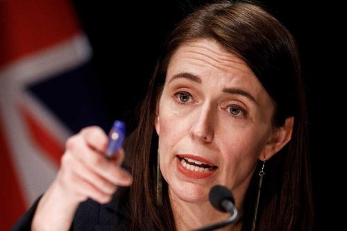 New Zealand sẽ cấm vĩnh viễn người dân mua thuốc lá