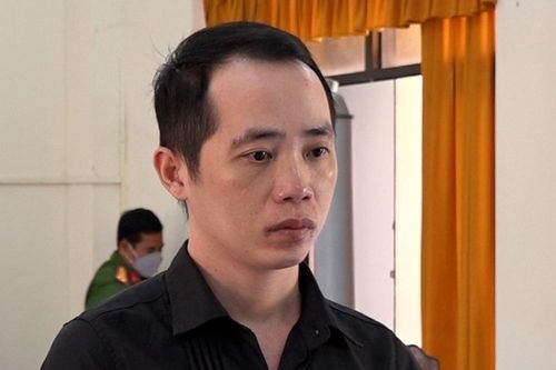Giấu 0,5 kg ma túy trong quả dưa hấu