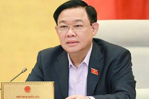 Chính phủ sẽ nỗ lực để trình dự án Luật Khám chữa bệnh tại kỳ họp bất thường của Quốc hội