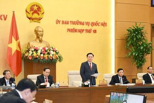Khơi dậy động lực