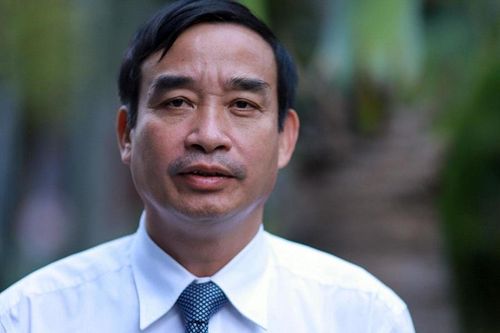 Thủ tướng kỷ luật Chủ tịch UBND TP. Đà Nẵng Lê Trung Chinh