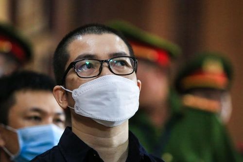Nạn nhân Địa ốc Alibaba: Đã 'nghiên cứu' 2 năm, vẫn 'sập bẫy' Nguyễn Thái Luyện