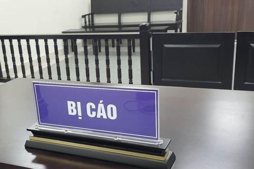 Lĩnh án vì cưỡng đoạt tiền của người yêu cũ