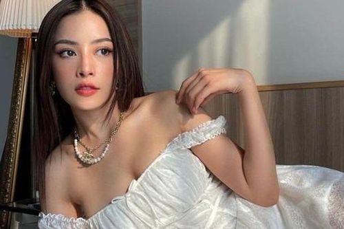 Tranh cãi khi gọi Chi Pu là 'Kim Tae Hee Việt Nam'
