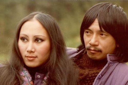 Danh ca Lê Uyên: 'Bây giờ là lúc tôi hát nhạc Lê Uyên Phương hay nhất'