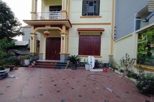 Người mẹ vụ 3 con gái đổ xăng đốt nhà ở Hưng Yên qua đời