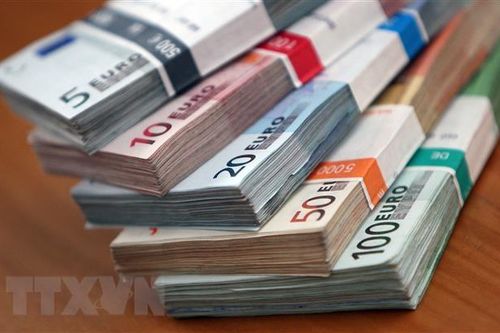 Liên minh châu Âu rót 5,5 triệu euro vào 8 dự án xã hội tại Venezuela