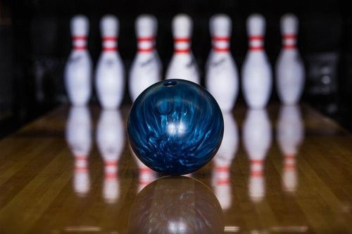Đại hội Thể thao toàn quốc 2022: Cần Thơ bứt phá giành HCV đôi nam môn Bowling