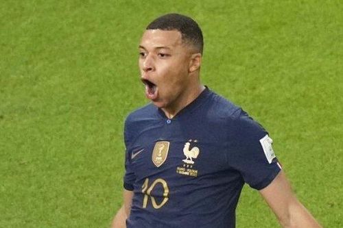 HLV Morocco tuyên bố không cần 'bẫy' Mbappe