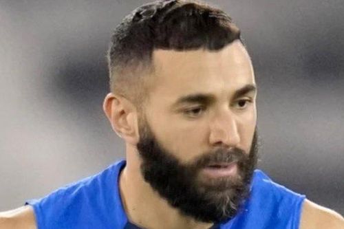 Benzema sẵn sàng tham dự chung kết World Cup cùng ĐT Pháp