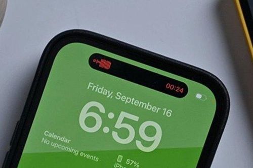 iOS 16.2 được phát hành với nhiều tính năng đáng nâng cấp