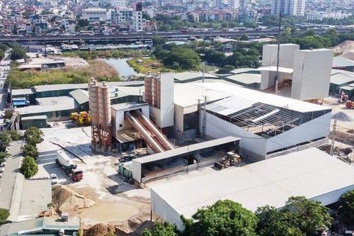 Chuyện sai làm giữa ban ngày