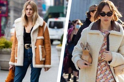 6 gợi ý để lên đồ 'sành hết nấc' như người dân của 'thành phố không ngủ'