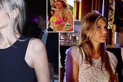 Những điều ít biết về nữ Phó Chủ tịch Nghị viện châu Âu bị tạm giam vì tham nhũng