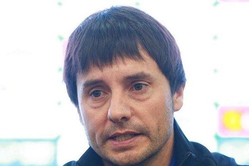 HLV Philippines khen ĐT Việt Nam không có điểm yếu