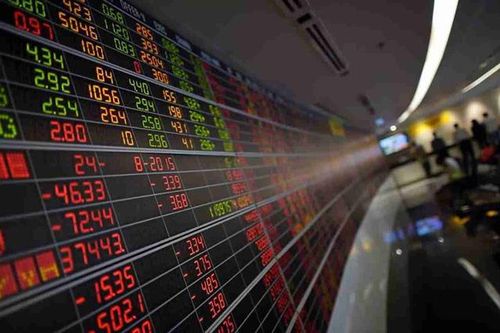 JPMorgan: Thị trường Đông Nam Á đứng trước 'cú nhảy bungee' vào năm 2023