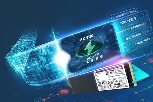 Mỹ dự kiến bổ sung hơn 35 công ty Trung Quốc vào 'danh sách đen thương mại'