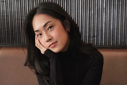 Được khuyên chia tay bạn trai vũ phu, Misoa Kim Anh phản ứng ra sao?