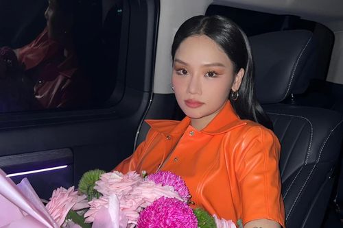 Miu Lê bất ngờ đăng đàn cầu xin dân mạng đừng phát tán ảnh và clip lúc giữa đêm, chuyện gì đây?
