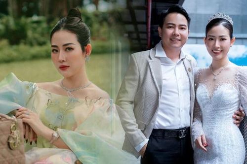 Xin cưới bất thành, 9X đổi hướng 'tấn công' phụ huynh