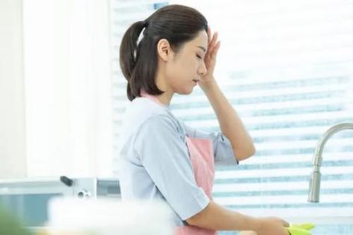 Chị dâu đề nghị tôi đến làm giúp việc với mức lương 15 triệu