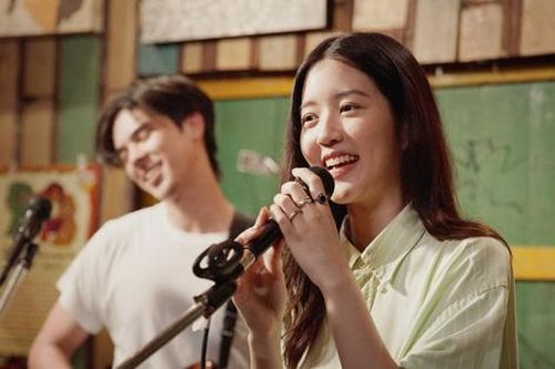 'Quyết tâm cua em': Cơ hội mượn phim để tỏ tình của khán giả vào dịp Noel
