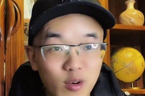 Cố tình bị điểm 0 trong kỳ thi Đại học để chứng tỏ quan điểm, nam sinh phải trả giá đắt