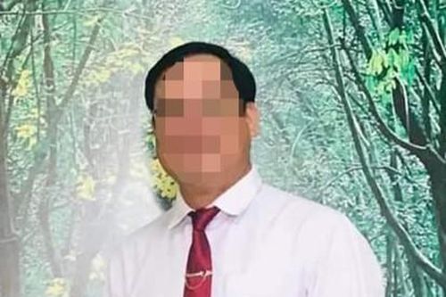 Đắk Lắk: Một Phó Giám đốc chi nhánh ngân hàng mất tích không rõ nguyên nhân