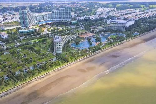 Thanh tra 3 dự án lớn tại Thanh Hóa