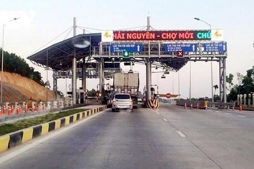 Quy trách nhiệm, làm rõ căn cứ pháp lý để dùng ngân sách thanh toán cho loạt dự án BOT 'bế tắc'