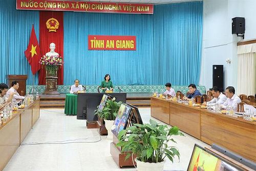 Quyết liệt, đẩy nhanh tiến độ giải ngân vốn đầu tư công năm 2022