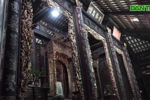 Biệt phủ lộng lẫy như cung điện ở miền Tây, mất 14 năm mới xây xong