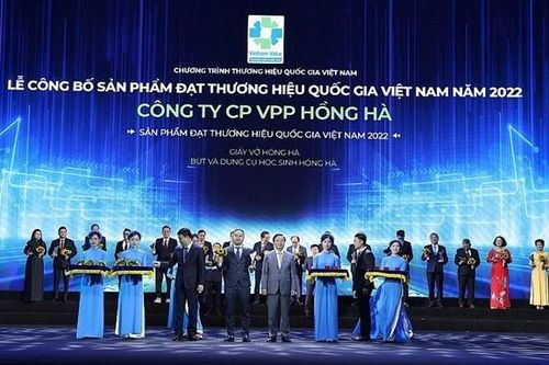 Thể lệ cuộc thi vẽ tranh toàn quốc dành cho học sinh tiểu học 'Em vẽ cảnh đẹp quê hương em'