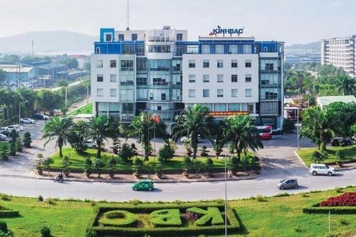 Ông Đặng Thành Tâm mua thành công 25 triệu cổ phiếu KBC