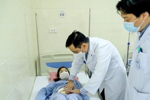 Về Hậu Giang công tác, giáo sư, phó giáo sư được hỗ trợ 300 triệu đồng