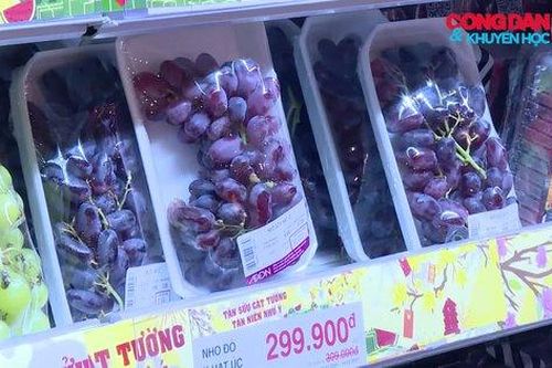 Dự báo lạm phát trong năm tới bị tác động bởi nhiều yếu tố