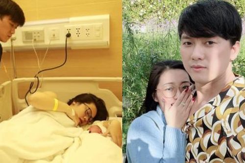 Cuộc sống của Quách Ngọc Tuyên: Viên mãn bên vợ kém tuổi, đã chuyển hướng sang kinh doanh