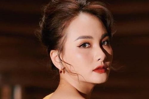 Vì sao hơn hai năm qua, Bảo Thanh chưa đóng phim VTV mới dù đã trở lại sân khấu kịch?