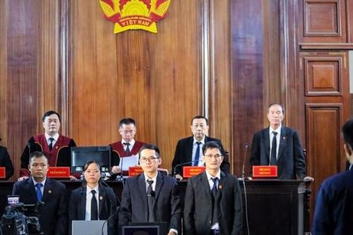 Nhiều người tiếp tục đòi bồi thường do bị lừa từ các dự án 'ma' của Công ty Alibaba